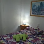 çò Dera Piusa Appartamento