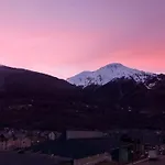 çò Dera Piusa Vielha