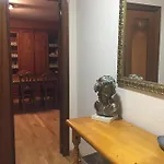 çò Dera Piusa Appartamento