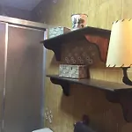 çò Dera Piusa Appartamento *