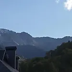 çò Dera Piusa * Vielha