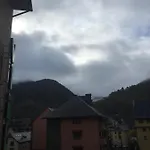 Appartamento çò Dera Piusa *