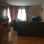 çò Dera Piusa Appartamento
