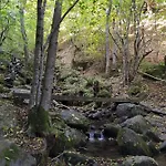 çò Dera Piusa Appartamento Vielha