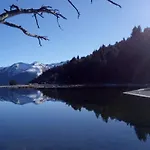 Appartamento çò Dera Piusa