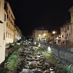 çò Dera Piusa *