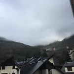 çò Dera Piusa Vielha
