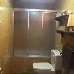 çò Dera Piusa Appartamento *