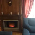 çò Dera Piusa Vielha