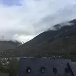 çò Dera Piusa Appartamento