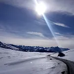 çò Dera Piusa *