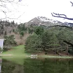 Appartamento çò Dera Piusa