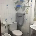 çò Dera Piusa Vielha