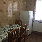 çò Dera Piusa Vielha