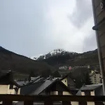 çò Dera Piusa Appartamento