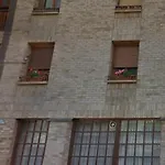 çò Dera Piusa Appartamento *