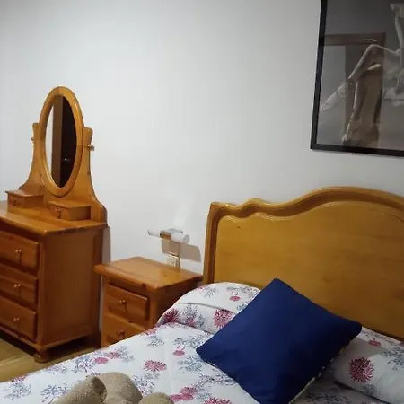 Co Dera Piusa شقة فييليا