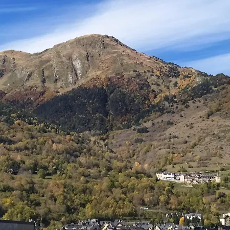 Co Dera Piusa