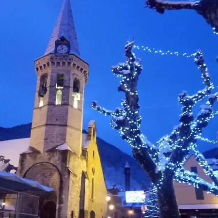 Co Dera Piusa *