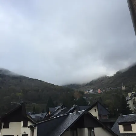 Co Dera Piusa فييليا