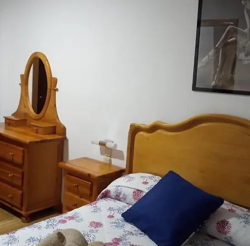 Co Dera Piusa شقة فييليا