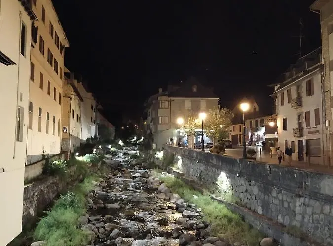 Co Dera Piusa *