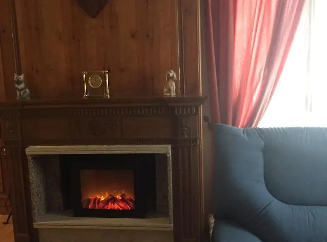 Co Dera Piusa فييليا