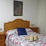 דירה Co Dera Piusa *