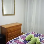 Co Dera Piusa *