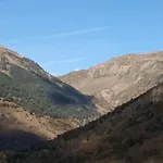 Co Dera Piusa דירה *