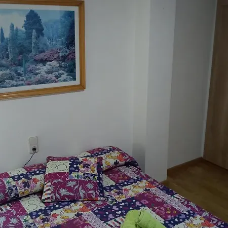 çò Dera Piusa Vielha