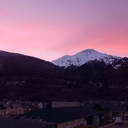 Co Dera Piusa Vielha