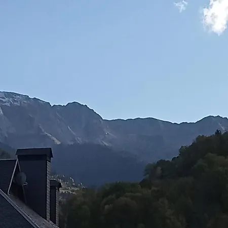 Co Dera Piusa * Vielha