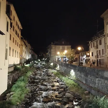 Co Dera Piusa *