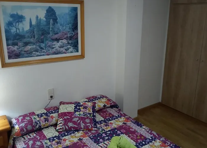 Co Dera Piusa Vielha e Mijaran