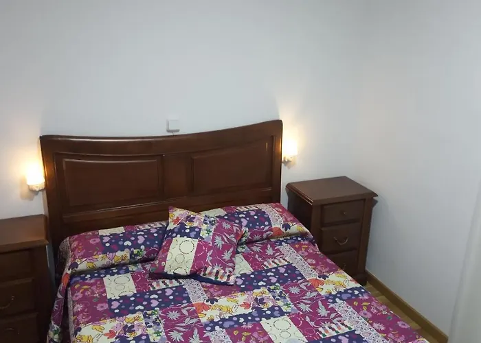 Apartment Co Dera Piusa