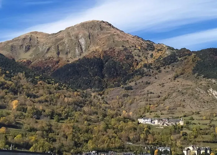 Co Dera Piusa