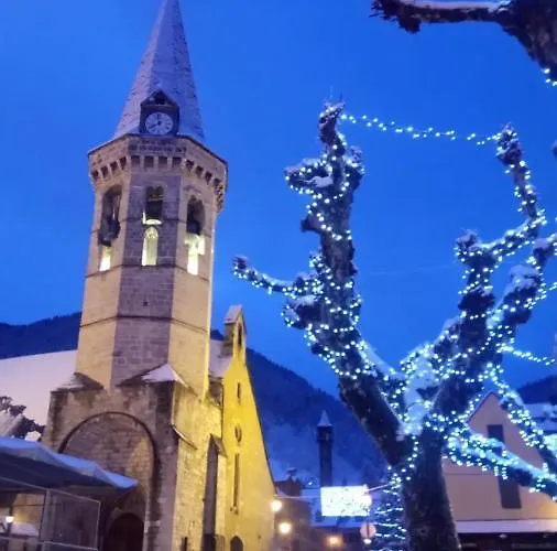 Co Dera Piusa *
