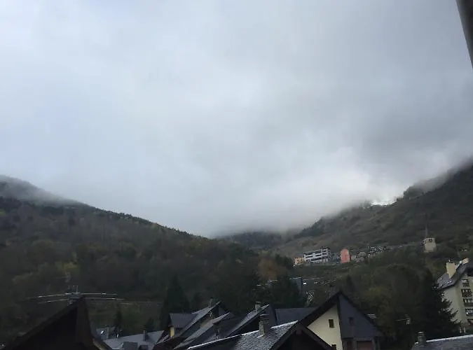 çò Dera Piusa Vielha