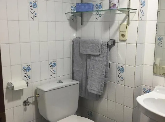 Co Dera Piusa Vielha e Mijaran