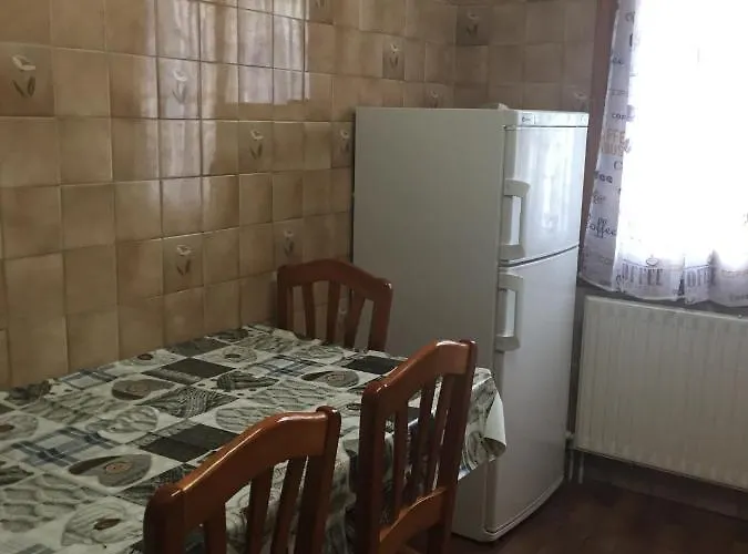 Co Dera Piusa Vielha e Mijaran